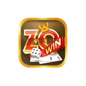 Cổng game zowin