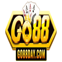 Go88day com
