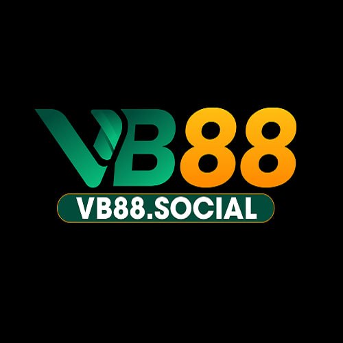 Vb88 nhà cái