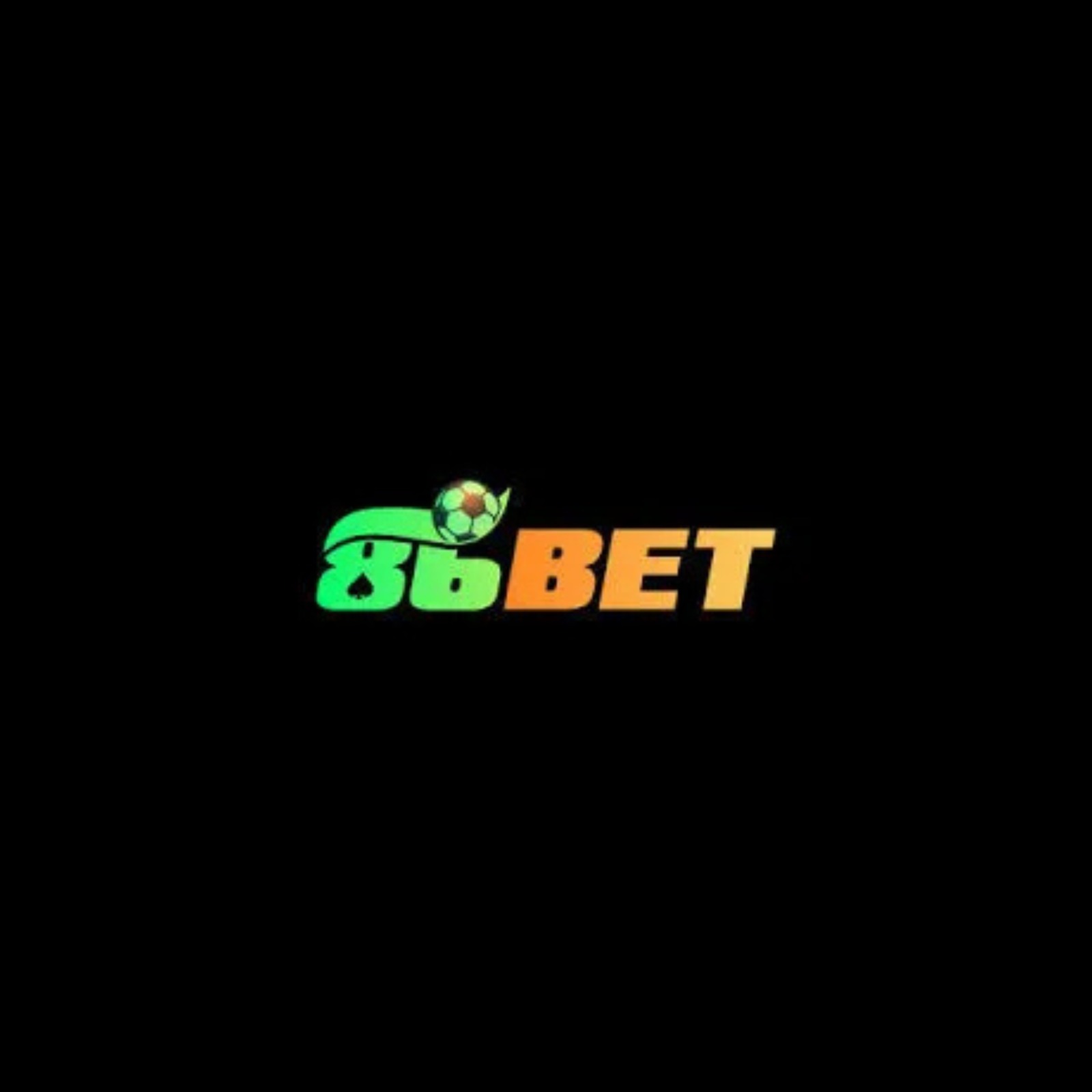 86bet mvmt