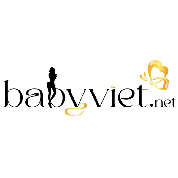 Baby viet