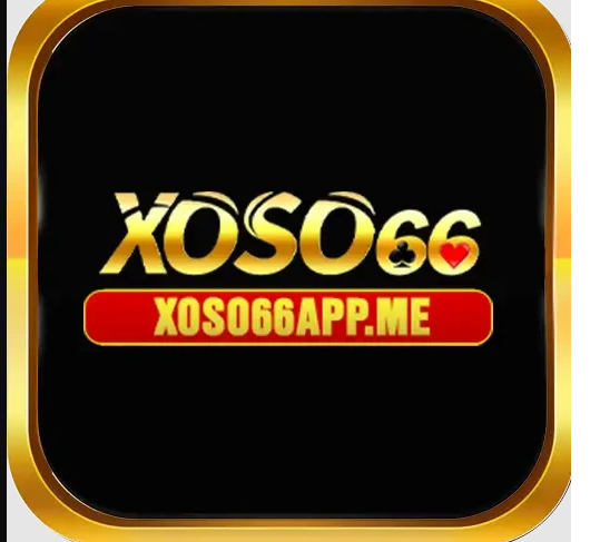 Xoso66 xoso66