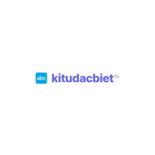 Kitudacbiet tv