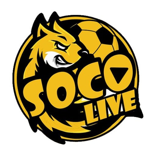 Socolive sportcom