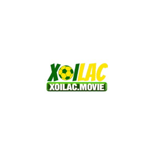 Xoilac movie