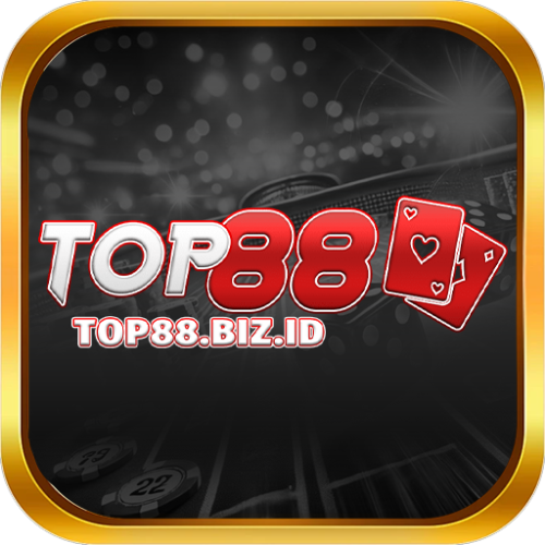 Top88 bizid