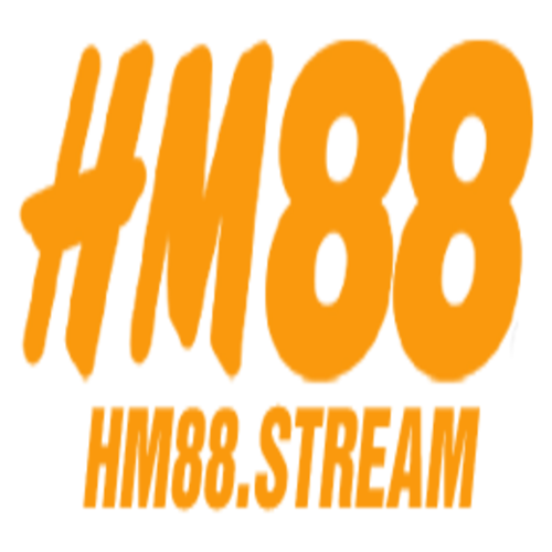 Hm88 stream