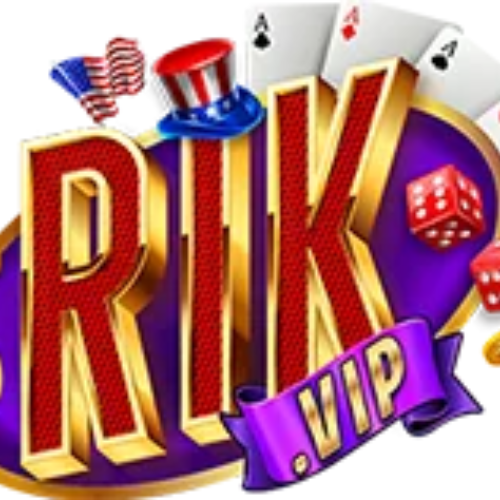 Rikvip 8io