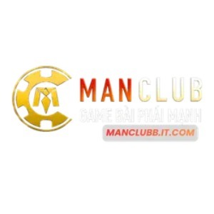 Manclub itcom