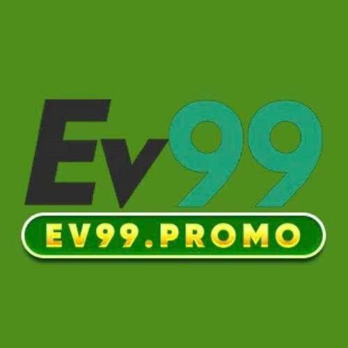 Ev99 promo