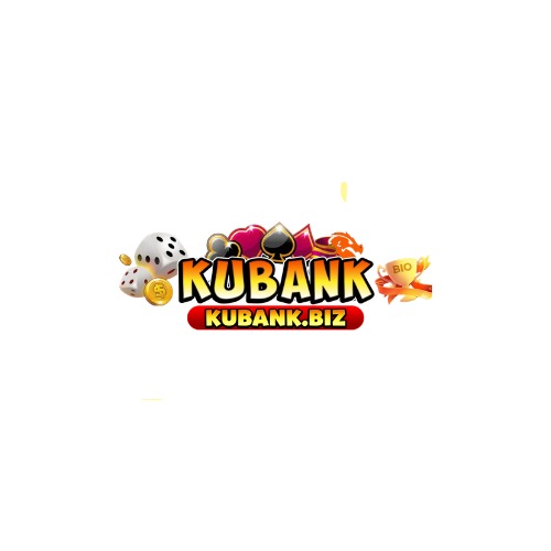 Kubank biz