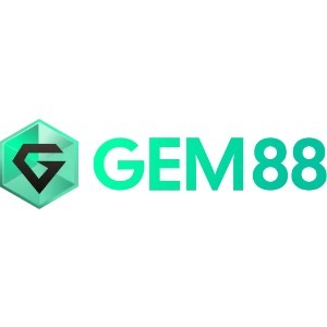 Gem88 rucom