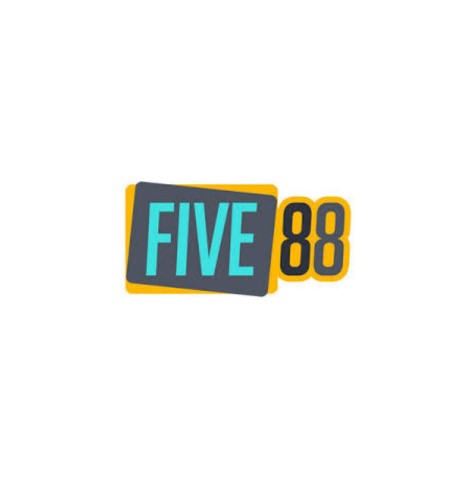 Five88 five88