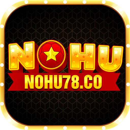 Nohu78 nohu78