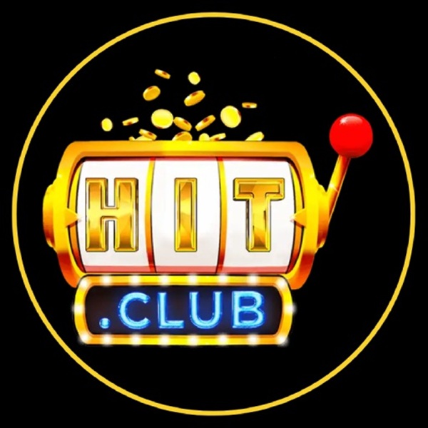 Hitclub games