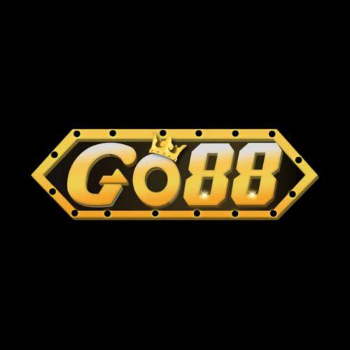 Cổng game go88