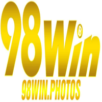 98win photos