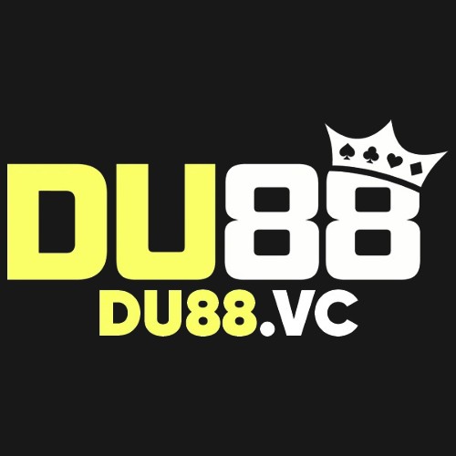 Du88 vc