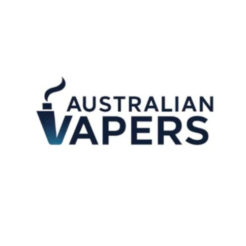 Australian vapers