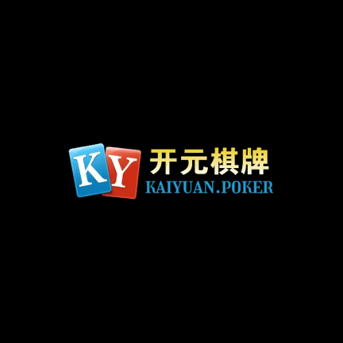 Kaiyuan poker
