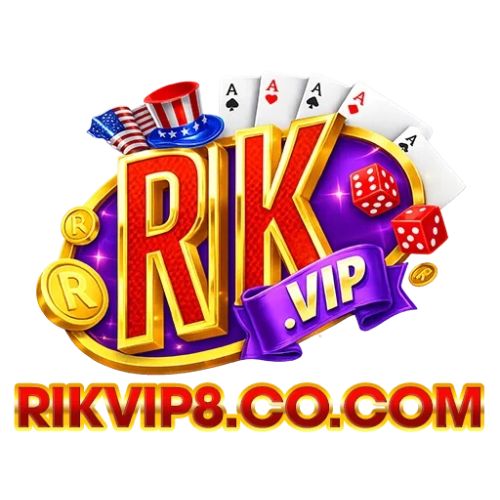 Rikvip cổnggame