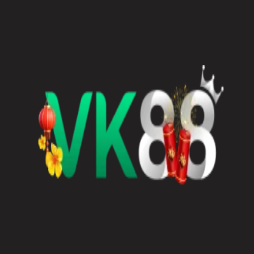 Nhà cái vk88