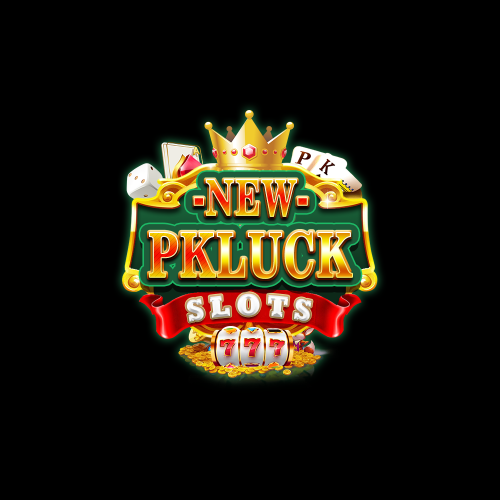 Pkluck com