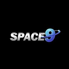 Org space9au
