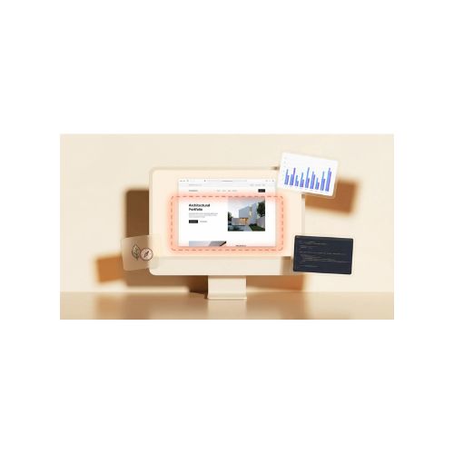 Snipaste download com