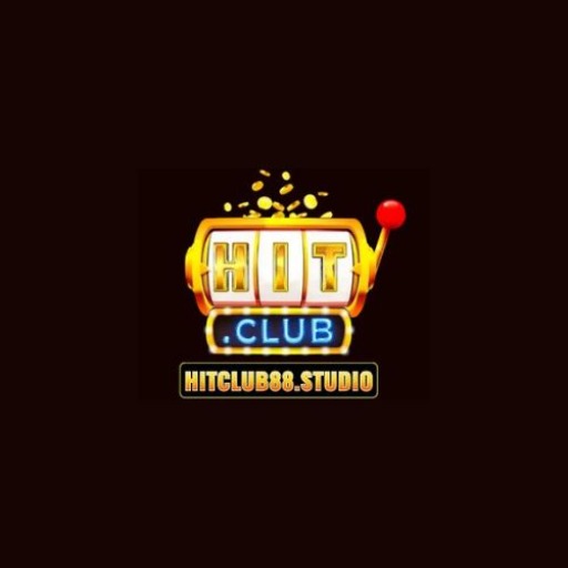 Hitclub88 studio