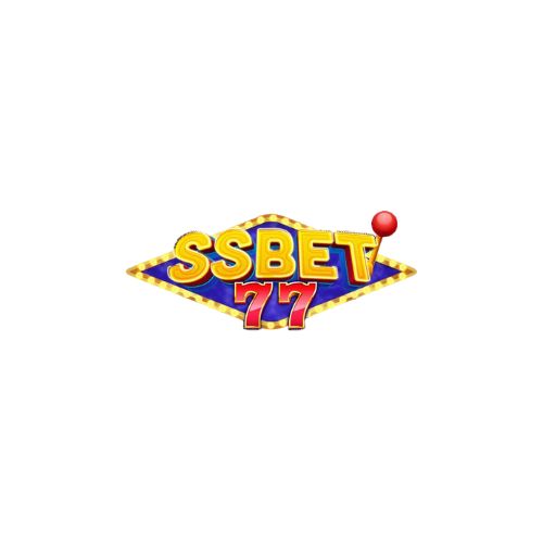Ssbet77 net