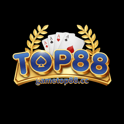 Cổng game top88