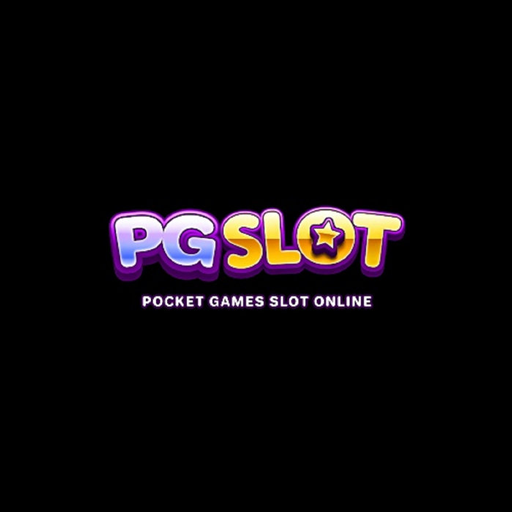 Pgslot thailand