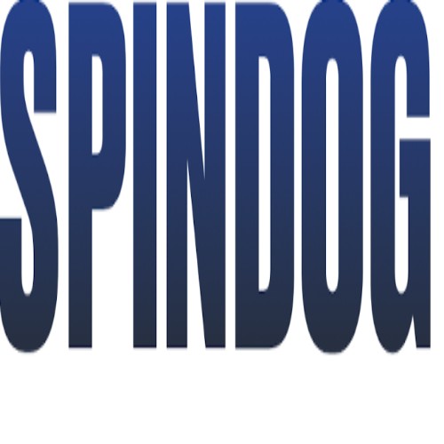 Spindog casino
