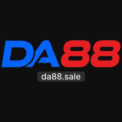 Da88 sale