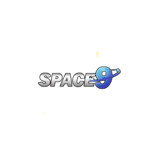 Space9 biz