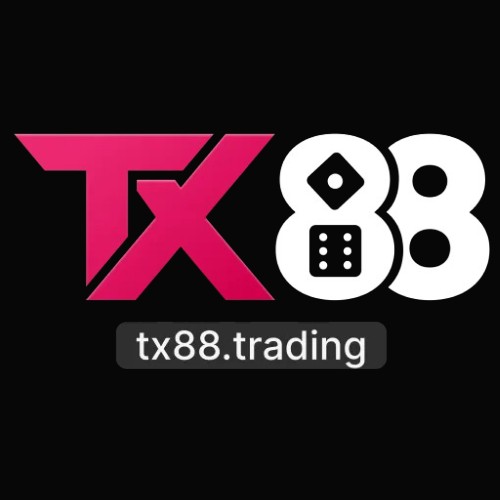 Tx88 trading
