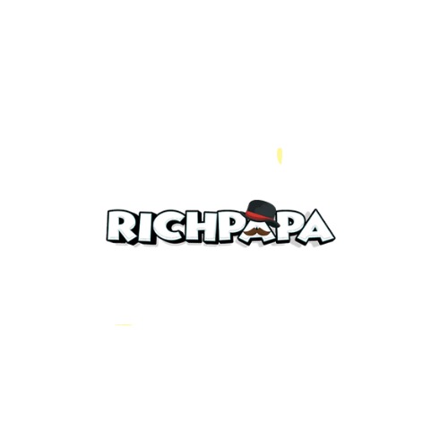 Richpapa8 vip