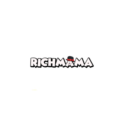 Richmamaplay com