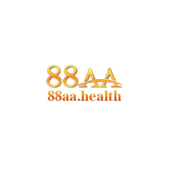 88aa health
