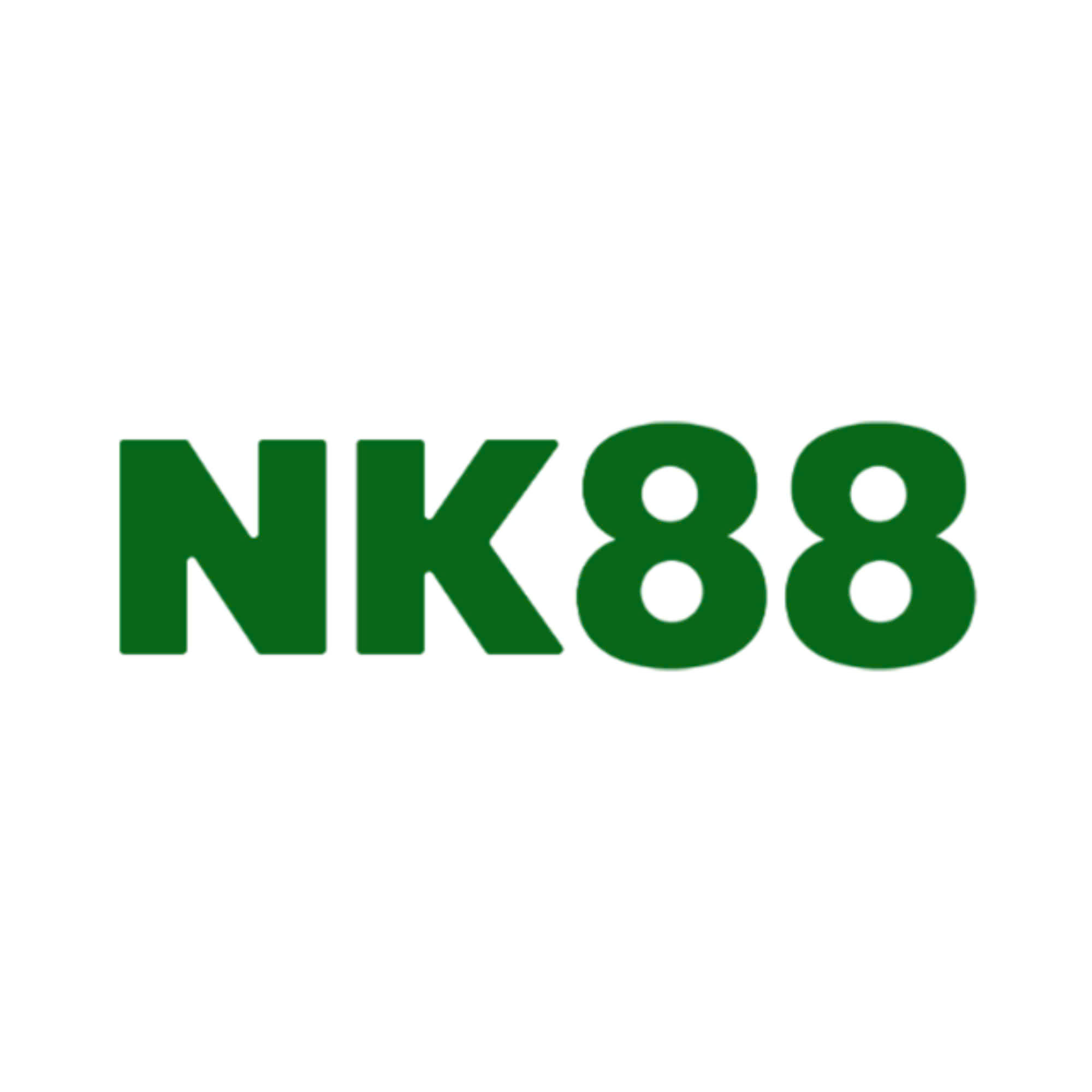 Nk 88