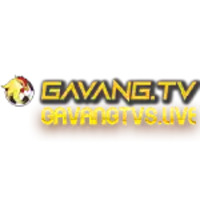 Gavangtvs live