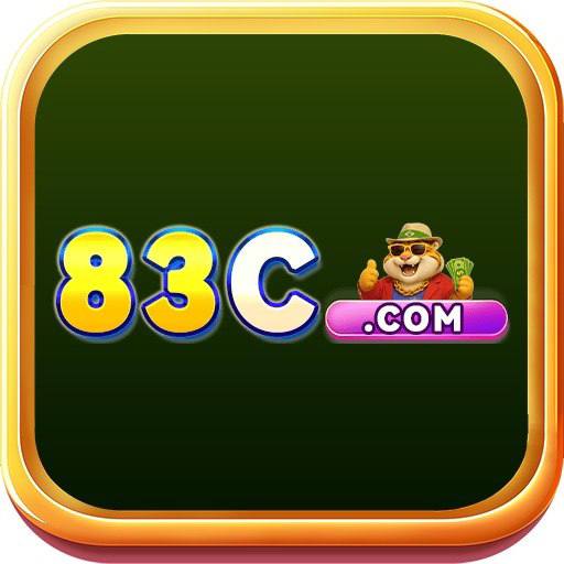 83c net br