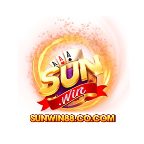 Sunwin cổng game