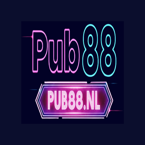 Nhà cái pub88