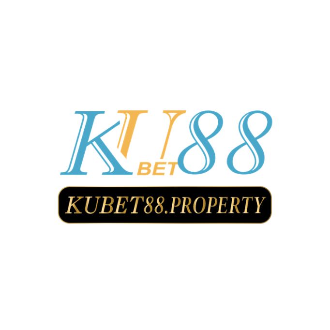 Kubet88 property