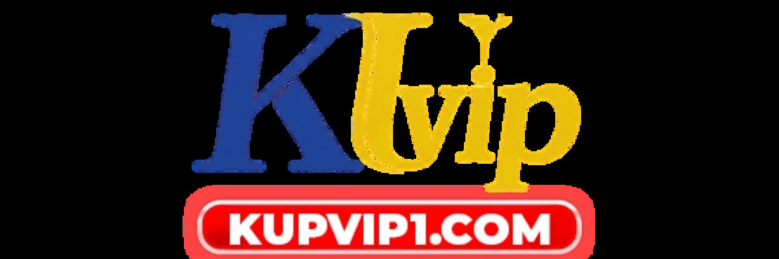 Trang chủ kupvip