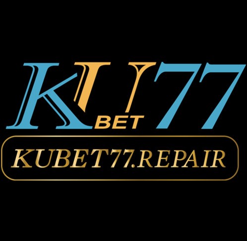 Kubet77 repair