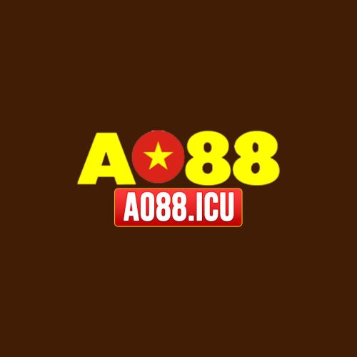 Ao88 icu
