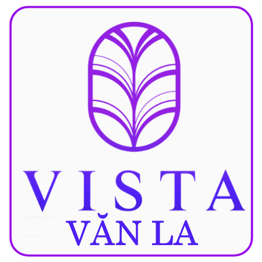 The vista văn la